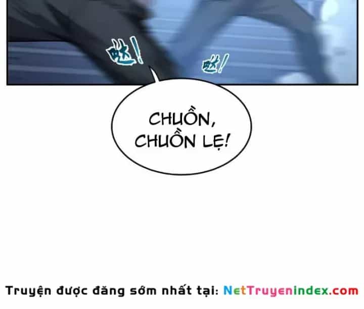 Cao Võ: Một Tay Nghiền Nát Ba Ngàn Đại Đế! - Chương 2 - ảnh 178