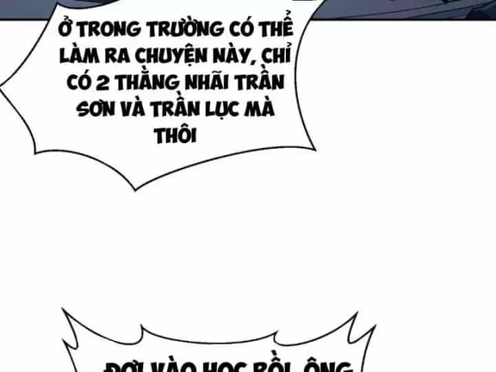Cao Võ: Một Tay Nghiền Nát Ba Ngàn Đại Đế! - Chương 2 - ảnh 182