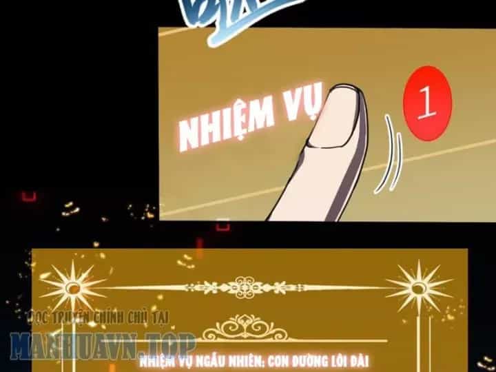 Cao Võ: Một Tay Nghiền Nát Ba Ngàn Đại Đế! - Chương 2 - ảnh 25