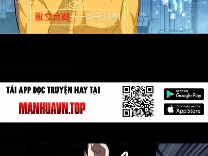 Cao Võ: Một Tay Nghiền Nát Ba Ngàn Đại Đế! - Chương 2 - ảnh 29