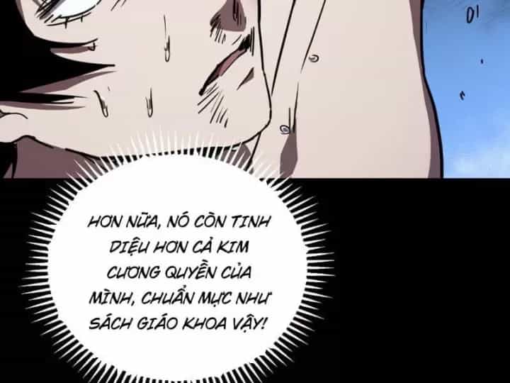 Cao Võ: Một Tay Nghiền Nát Ba Ngàn Đại Đế! - Chương 2 - ảnh 36
