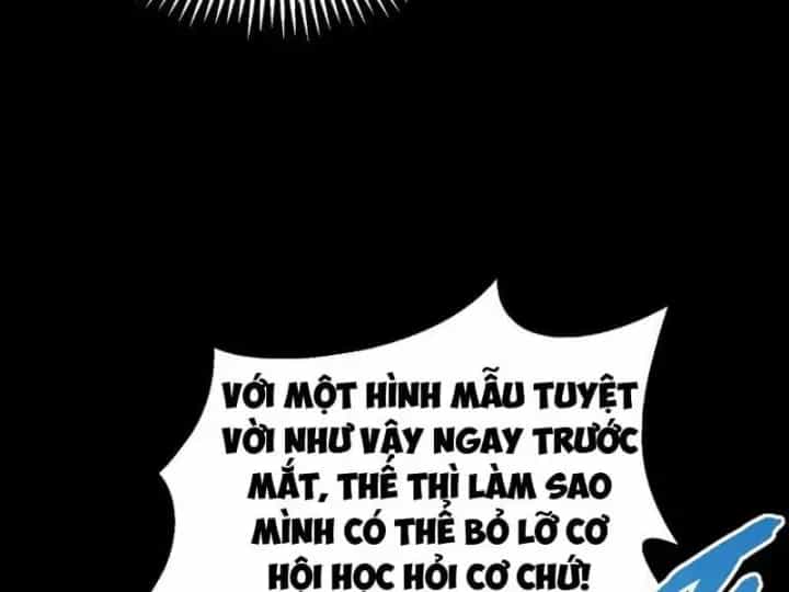 Cao Võ: Một Tay Nghiền Nát Ba Ngàn Đại Đế! - Chương 2 - ảnh 37