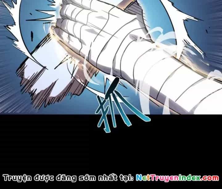 Cao Võ: Một Tay Nghiền Nát Ba Ngàn Đại Đế! - Chương 2 - ảnh 41