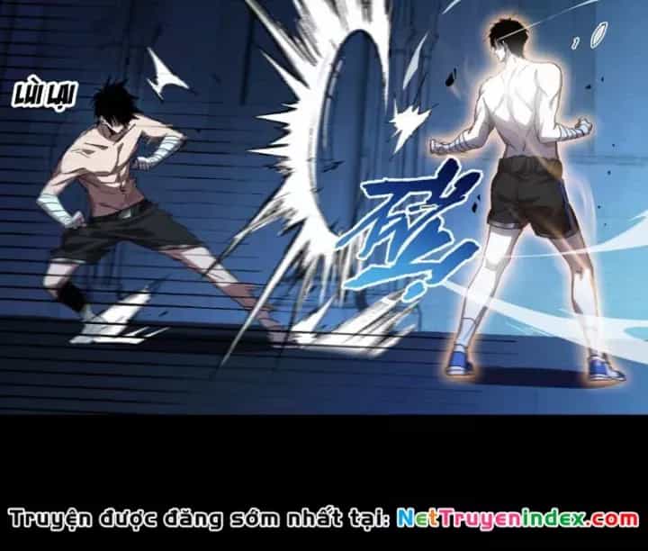 Cao Võ: Một Tay Nghiền Nát Ba Ngàn Đại Đế! - Chương 2 - ảnh 48
