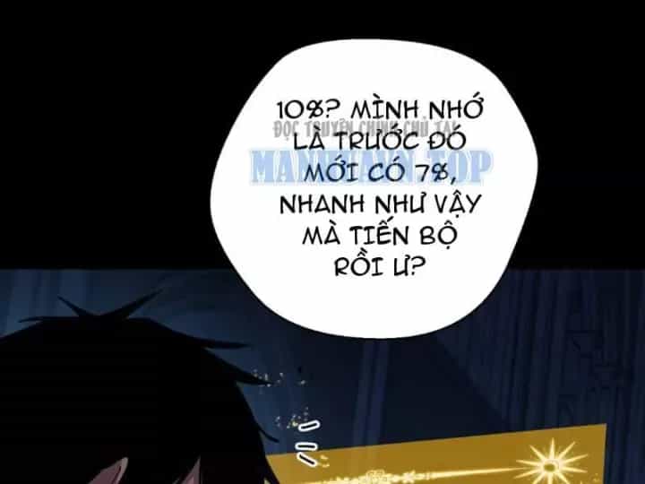 Cao Võ: Một Tay Nghiền Nát Ba Ngàn Đại Đế! - Chương 2 - ảnh 49