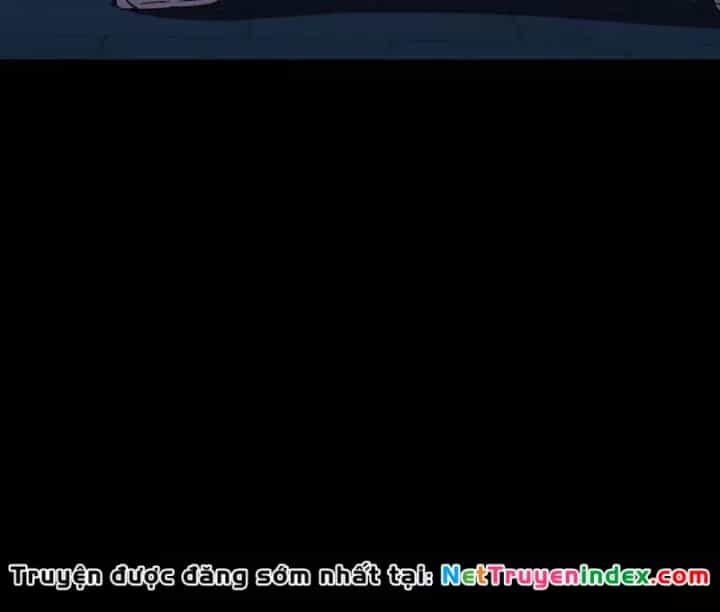 Cao Võ: Một Tay Nghiền Nát Ba Ngàn Đại Đế! - Chương 2 - ảnh 54