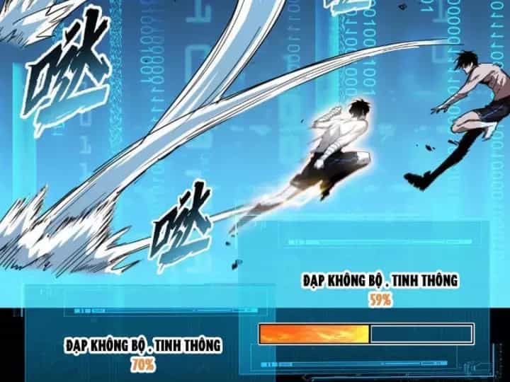 Cao Võ: Một Tay Nghiền Nát Ba Ngàn Đại Đế! - Chương 2 - ảnh 59