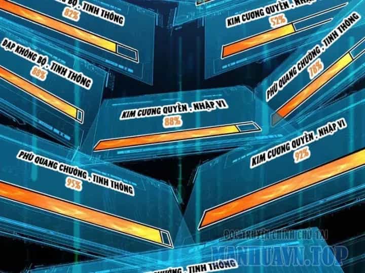 Cao Võ: Một Tay Nghiền Nát Ba Ngàn Đại Đế! - Chương 2 - ảnh 62
