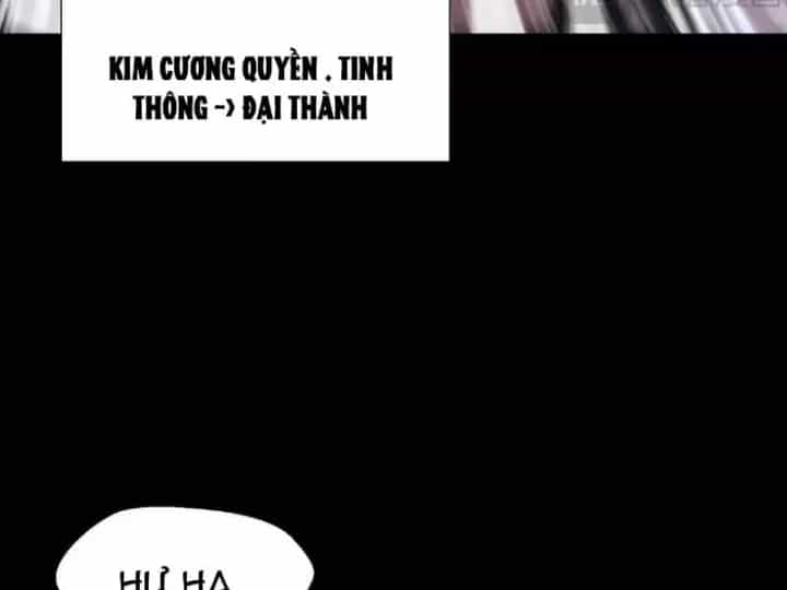 Cao Võ: Một Tay Nghiền Nát Ba Ngàn Đại Đế! - Chương 2 - ảnh 70