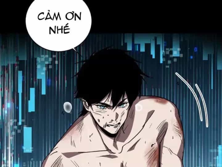 Cao Võ: Một Tay Nghiền Nát Ba Ngàn Đại Đế! - Chương 2 - ảnh 73