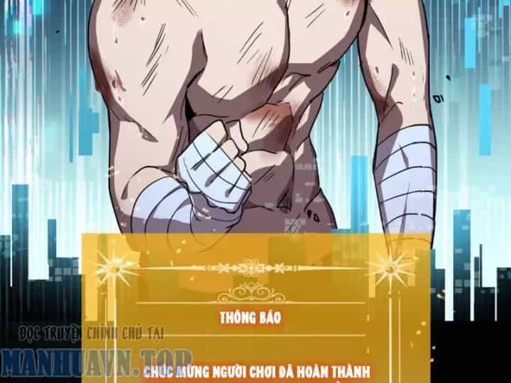 Cao Võ: Một Tay Nghiền Nát Ba Ngàn Đại Đế! - Chương 2 - ảnh 74