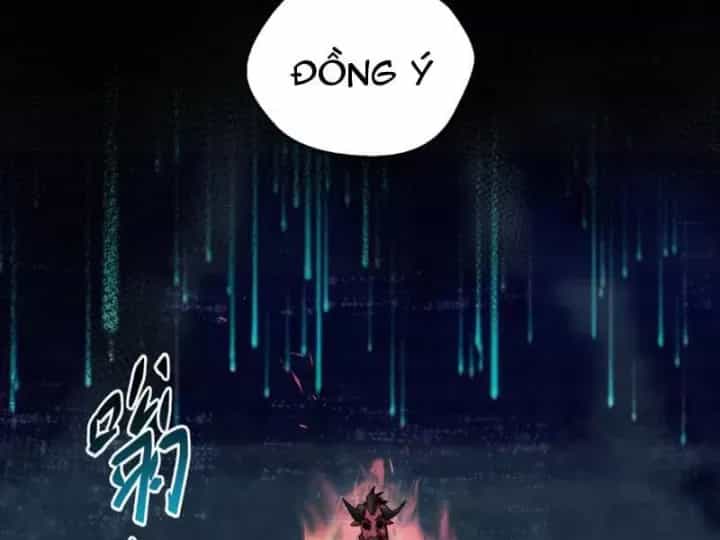 Cao Võ: Một Tay Nghiền Nát Ba Ngàn Đại Đế! - Chương 2 - ảnh 76