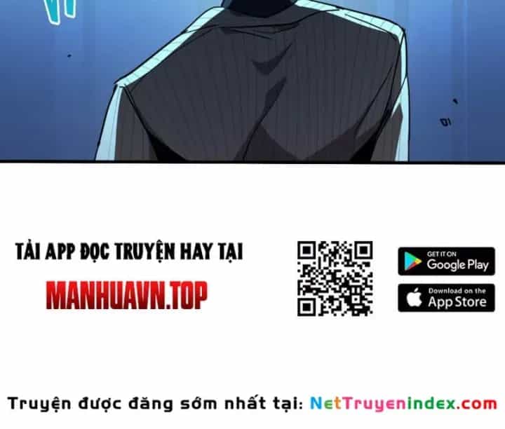 Cao Võ: Một Tay Nghiền Nát Ba Ngàn Đại Đế! - Chương 2 - ảnh 78