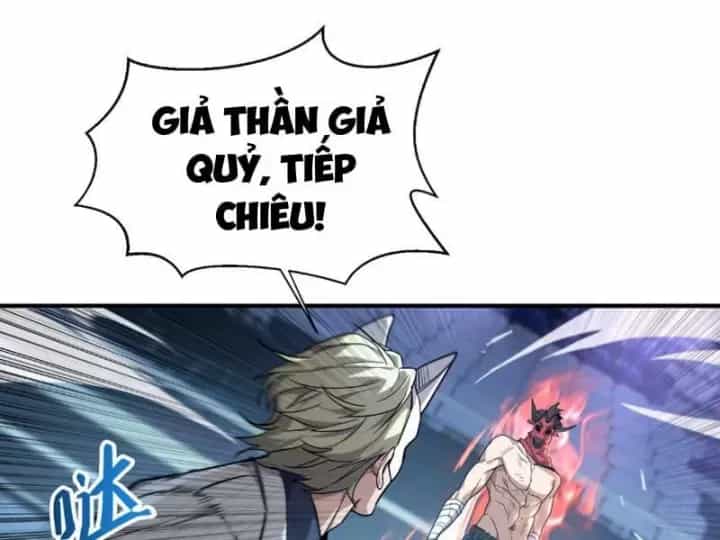 Cao Võ: Một Tay Nghiền Nát Ba Ngàn Đại Đế! - Chương 2 - ảnh 79