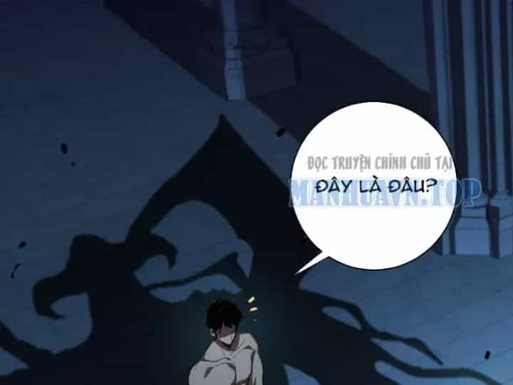 Cao Võ: Một Tay Nghiền Nát Ba Ngàn Đại Đế! - Chương 2 - ảnh 8