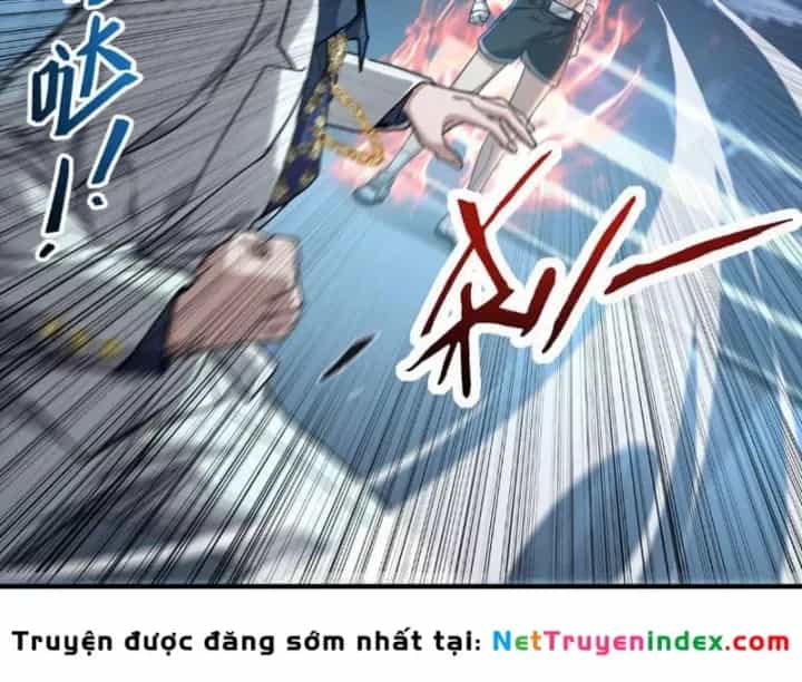 Cao Võ: Một Tay Nghiền Nát Ba Ngàn Đại Đế! - Chương 2 - ảnh 80