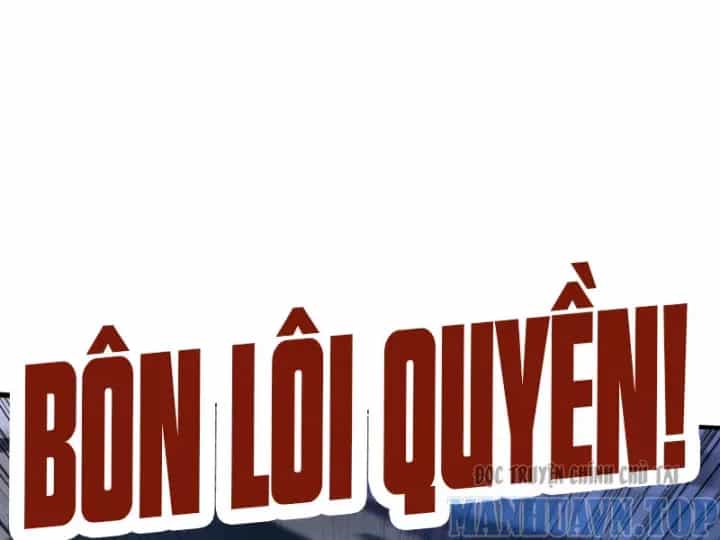 Cao Võ: Một Tay Nghiền Nát Ba Ngàn Đại Đế! - Chương 2 - ảnh 81