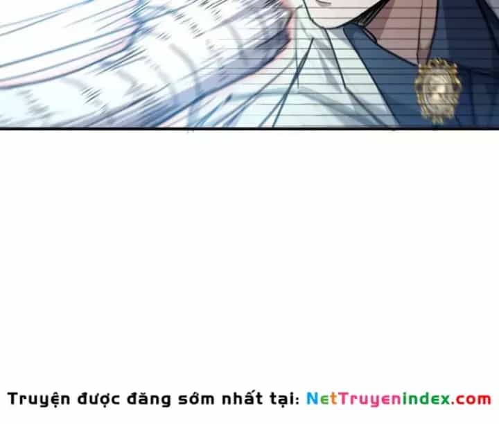 Cao Võ: Một Tay Nghiền Nát Ba Ngàn Đại Đế! - Chương 2 - ảnh 87