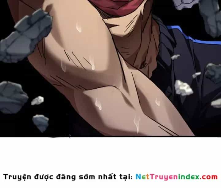 Cao Võ: Một Tay Nghiền Nát Ba Ngàn Đại Đế! - Chương 2 - ảnh 92