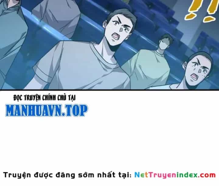 Cao Võ: Một Tay Nghiền Nát Ba Ngàn Đại Đế! - Chương 2 - ảnh 94