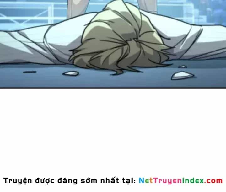 Cao Võ: Một Tay Nghiền Nát Ba Ngàn Đại Đế! - Chương 2 - ảnh 97