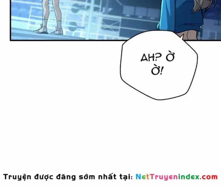 Cao Võ: Một Tay Nghiền Nát Ba Ngàn Đại Đế! - Chương 2 - ảnh 99
