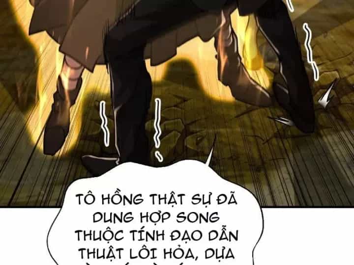 Cao Võ: Một Tay Nghiền Nát Ba Ngàn Đại Đế! - Chương 20 - ảnh 101