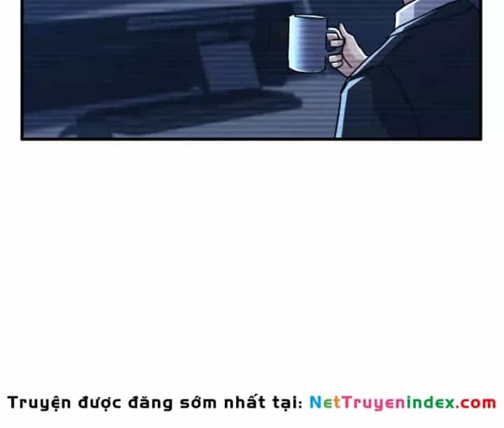 Cao Võ: Một Tay Nghiền Nát Ba Ngàn Đại Đế! - Chương 20 - ảnh 105