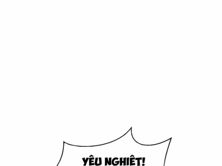 Cao Võ: Một Tay Nghiền Nát Ba Ngàn Đại Đế! - Chương 20 - ảnh 113