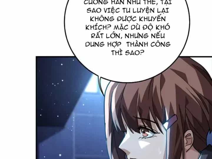 Cao Võ: Một Tay Nghiền Nát Ba Ngàn Đại Đế! - Chương 20 - ảnh 120