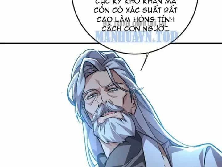 Cao Võ: Một Tay Nghiền Nát Ba Ngàn Đại Đế! - Chương 20 - ảnh 123