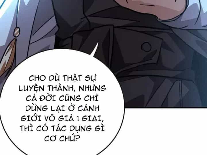 Cao Võ: Một Tay Nghiền Nát Ba Ngàn Đại Đế! - Chương 20 - ảnh 125