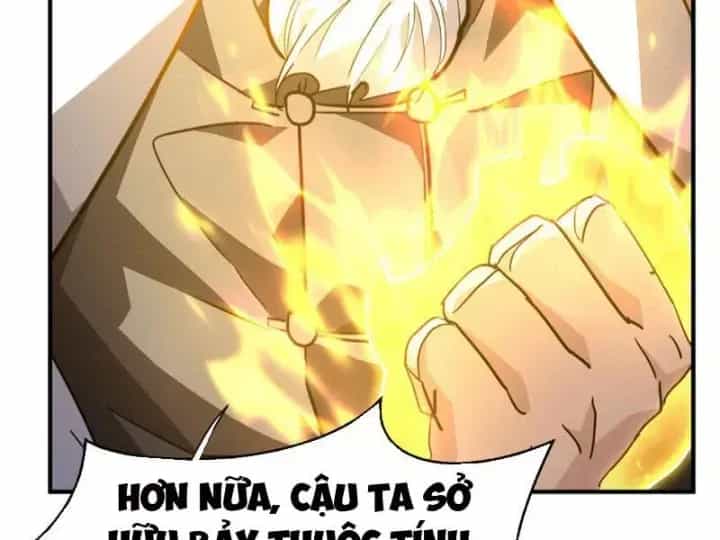 Cao Võ: Một Tay Nghiền Nát Ba Ngàn Đại Đế! - Chương 20 - ảnh 128