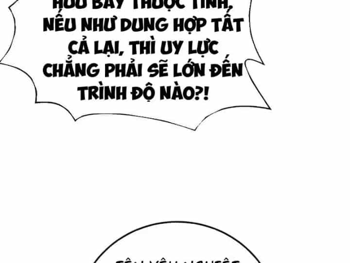 Cao Võ: Một Tay Nghiền Nát Ba Ngàn Đại Đế! - Chương 20 - ảnh 129