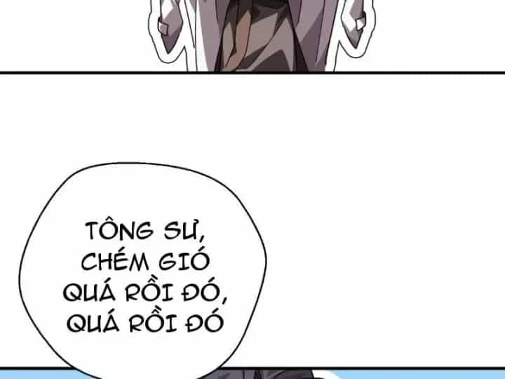 Cao Võ: Một Tay Nghiền Nát Ba Ngàn Đại Đế! - Chương 20 - ảnh 133