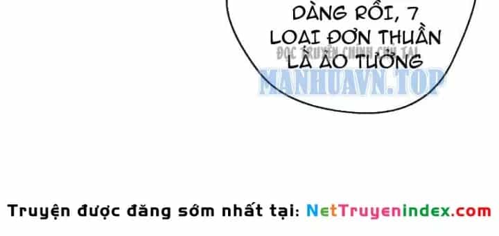 Cao Võ: Một Tay Nghiền Nát Ba Ngàn Đại Đế! - Chương 20 - ảnh 135