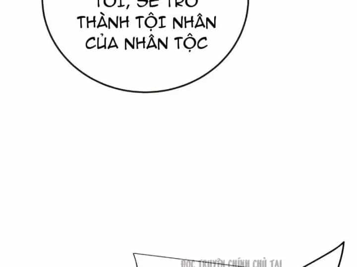 Cao Võ: Một Tay Nghiền Nát Ba Ngàn Đại Đế! - Chương 20 - ảnh 139