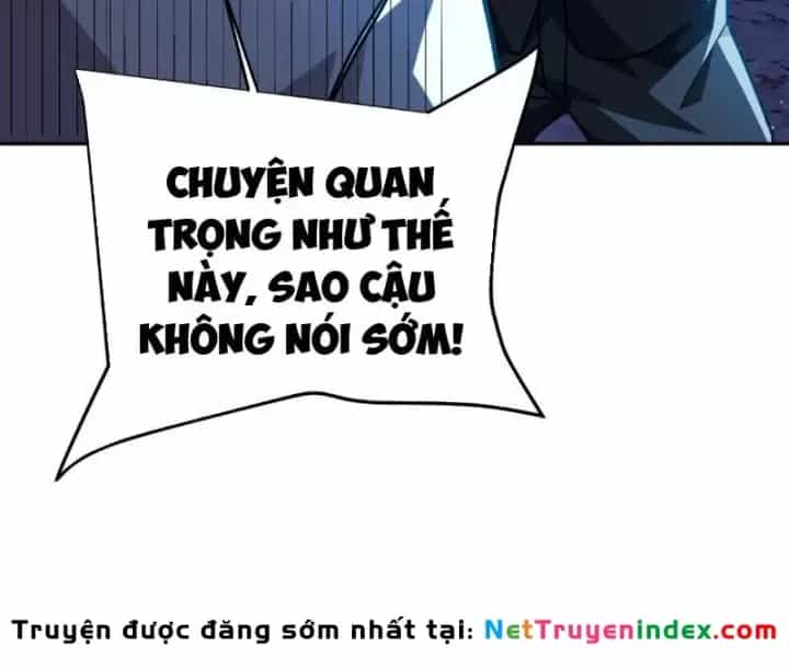 Cao Võ: Một Tay Nghiền Nát Ba Ngàn Đại Đế! - Chương 20 - ảnh 142