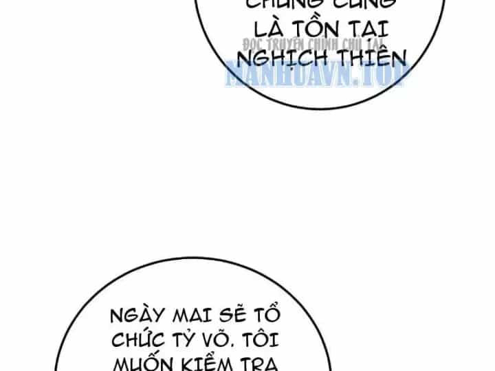 Cao Võ: Một Tay Nghiền Nát Ba Ngàn Đại Đế! - Chương 20 - ảnh 146
