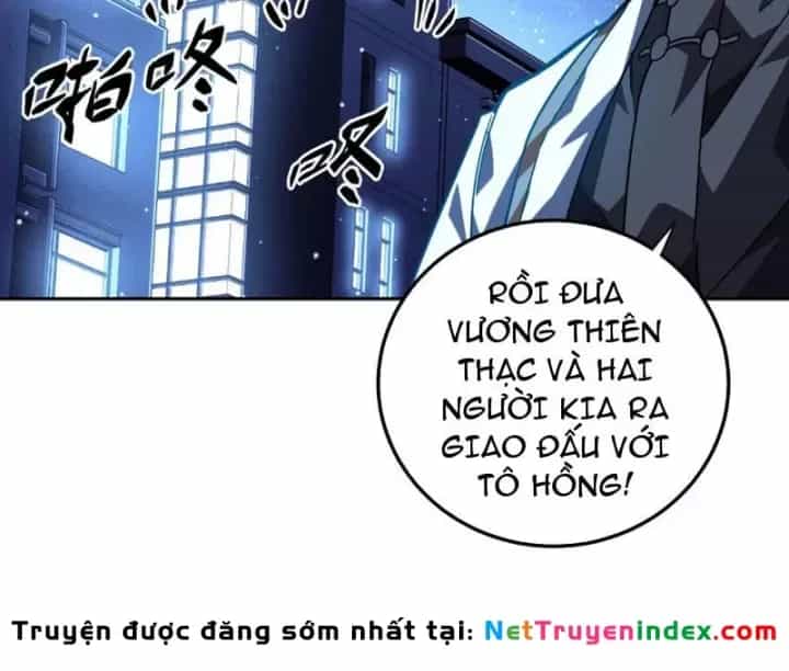 Cao Võ: Một Tay Nghiền Nát Ba Ngàn Đại Đế! - Chương 20 - ảnh 148
