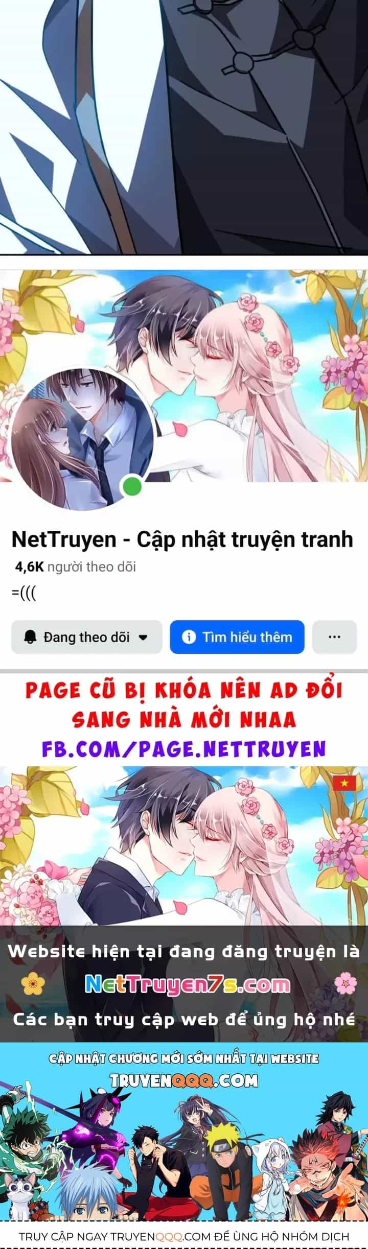Cao Võ: Một Tay Nghiền Nát Ba Ngàn Đại Đế! - Chương 20 - ảnh 152