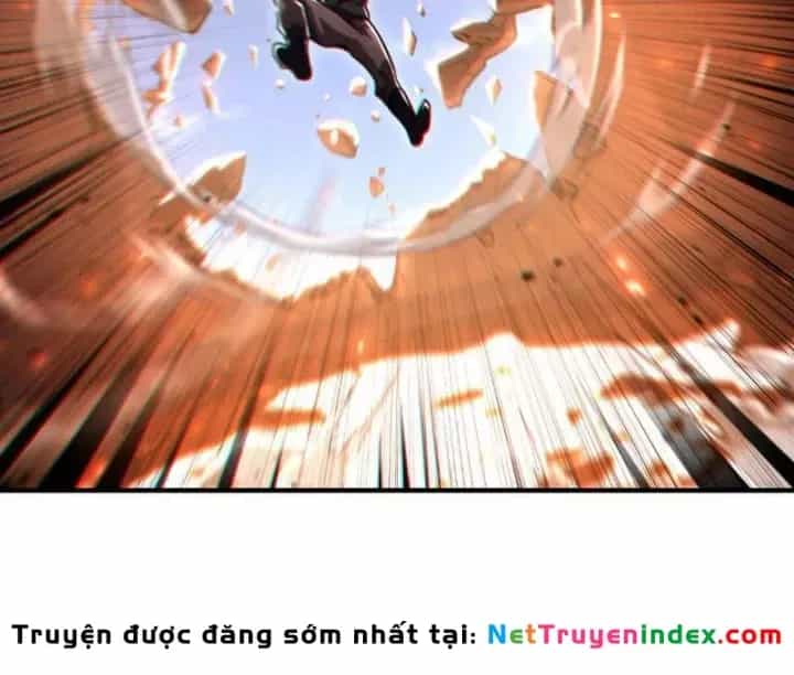 Cao Võ: Một Tay Nghiền Nát Ba Ngàn Đại Đế! - Chương 20 - ảnh 26