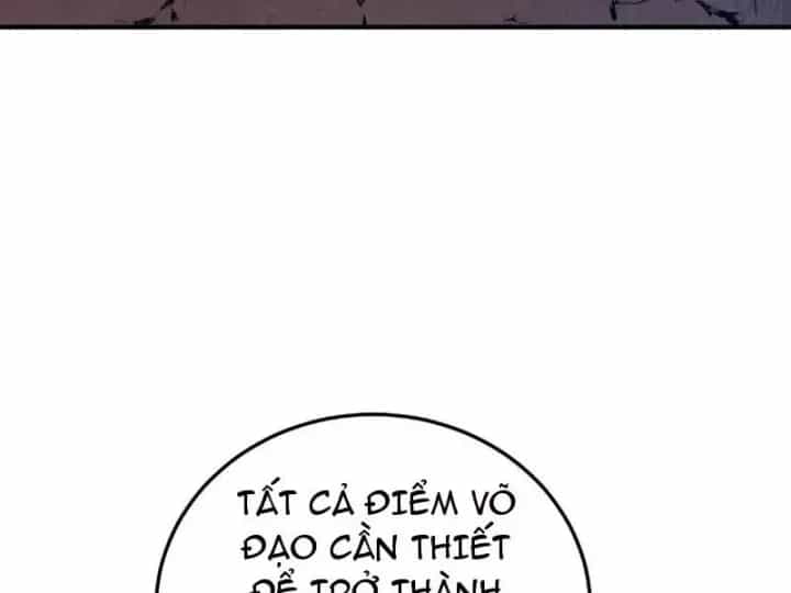 Cao Võ: Một Tay Nghiền Nát Ba Ngàn Đại Đế! - Chương 20 - ảnh 32