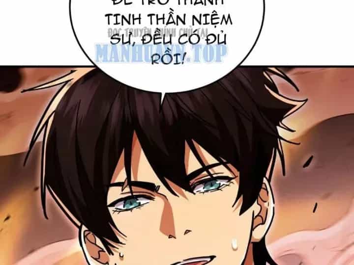 Cao Võ: Một Tay Nghiền Nát Ba Ngàn Đại Đế! - Chương 20 - ảnh 33