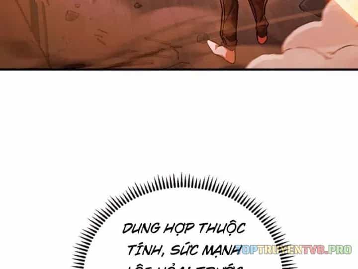 Cao Võ: Một Tay Nghiền Nát Ba Ngàn Đại Đế! - Chương 20 - ảnh 4