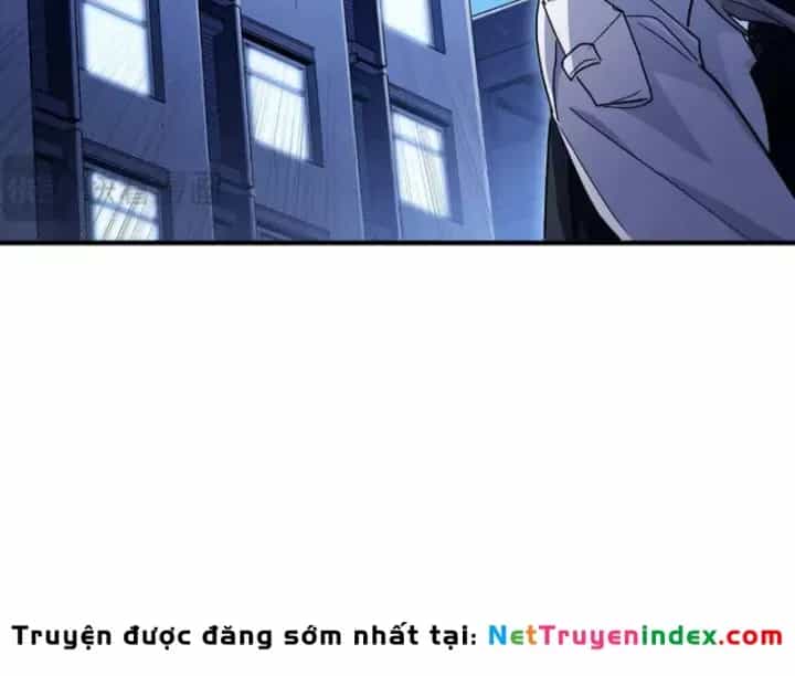 Cao Võ: Một Tay Nghiền Nát Ba Ngàn Đại Đế! - Chương 20 - ảnh 47