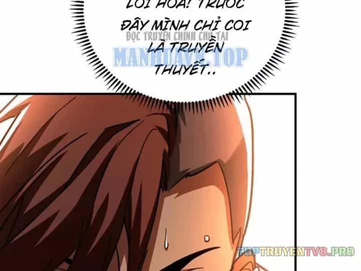 Cao Võ: Một Tay Nghiền Nát Ba Ngàn Đại Đế! - Chương 20 - ảnh 5