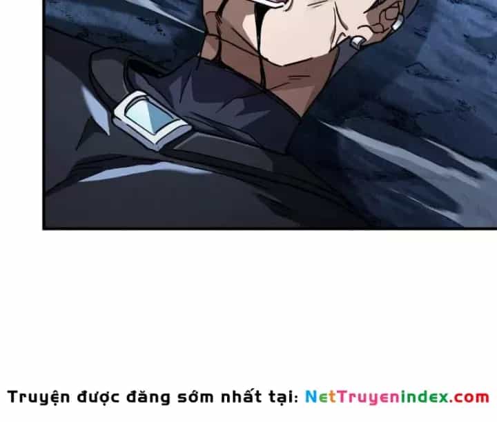 Cao Võ: Một Tay Nghiền Nát Ba Ngàn Đại Đế! - Chương 20 - ảnh 52