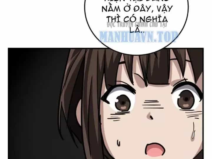 Cao Võ: Một Tay Nghiền Nát Ba Ngàn Đại Đế! - Chương 20 - ảnh 56