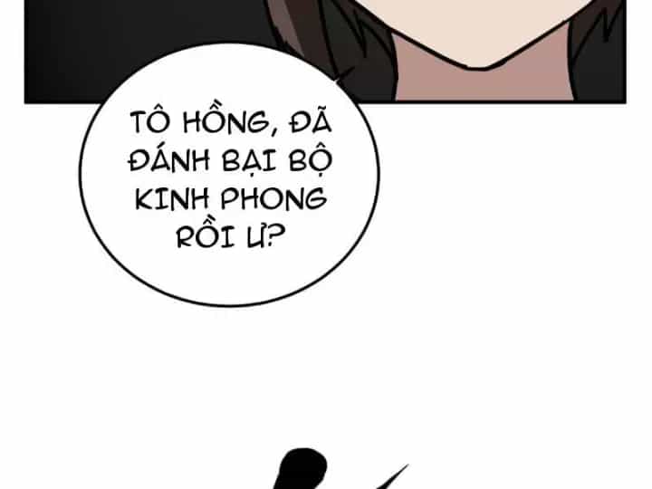 Cao Võ: Một Tay Nghiền Nát Ba Ngàn Đại Đế! - Chương 20 - ảnh 57